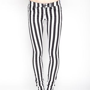 Tripp NYC - Daang Goodman